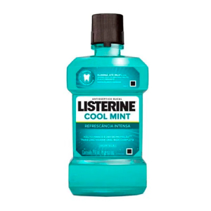 Antisseptico-Bucal-250ml