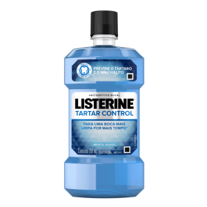 Antisseptico-Bucal-Clareador-250ml