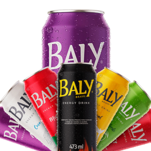 Baly-Energetico-473ml-2