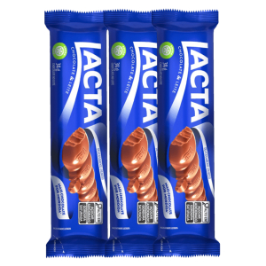 Barrinha-Lacta-34g-3