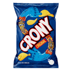 Batata-Crony-Natural-35g