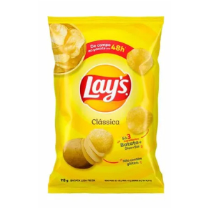 Batata-Lays-Sour-Crean-96g-1