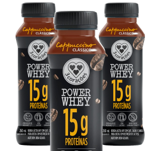 Bebida-Garrafa-Lactea-Whey-3-Coracoes