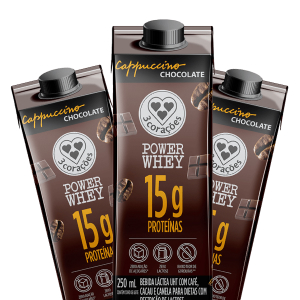 Bebida-Lacttea-Cappuccino-Whey-Power-3-Coracoes