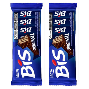 Bis-Chocolate-Wafer